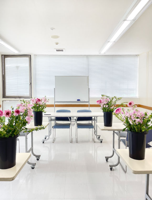 カルチャーセンターイメージ1