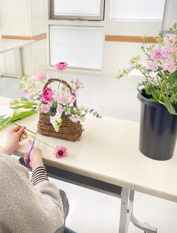 カルチャーセンターイメージ2